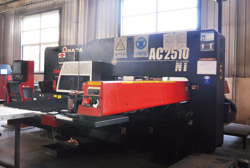 �ձ�AMADA ���؛_��